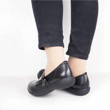 画像をギャラリービューアに読み込む, RW0025 RGJ2361