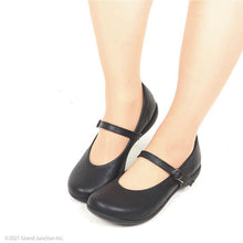 画像をギャラリービューアに読み込む, RW0025 RGJ2361