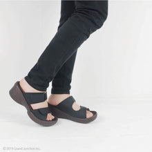 画像をギャラリービューアに読み込む, R2681 R2683