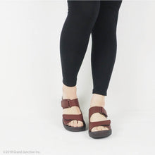 画像をギャラリービューアに読み込む, R2681 R2683