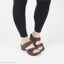 画像をギャラリービューアに読み込む, R2681 R2683