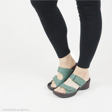 画像をギャラリービューアに読み込む, R2681 R2683