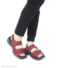 画像をギャラリービューアに読み込む, JPR011