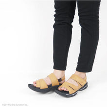 画像をギャラリービューアに読み込む, JPR011