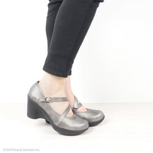 画像をギャラリービューアに読み込む, RDD71/RDD75