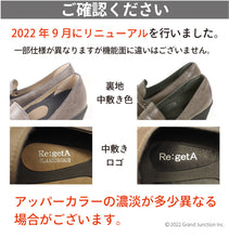 画像をギャラリービューアに読み込む, RDD61/RDD62