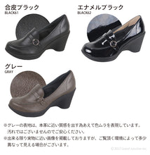 画像をギャラリービューアに読み込む, RDD61/RDD62