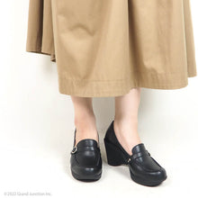 画像をギャラリービューアに読み込む, RDD61/RDD62