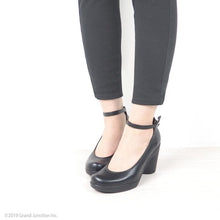 画像をギャラリービューアに読み込む, RDD001