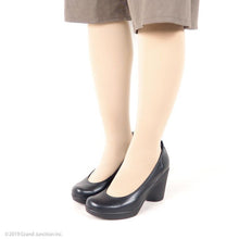 画像をギャラリービューアに読み込む, RDD001