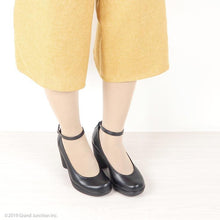 画像をギャラリービューアに読み込む, RDD001