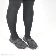 画像をギャラリービューアに読み込む, R323