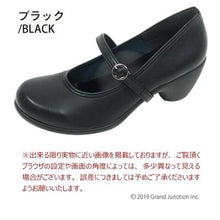 画像をギャラリービューアに読み込む, R1805