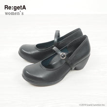 画像をギャラリービューアに読み込む, R1805