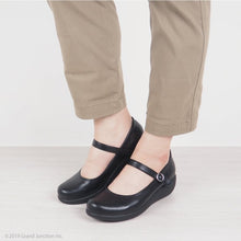 画像をギャラリービューアに読み込む, R19001