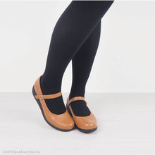 画像をギャラリービューアに読み込む, R19001