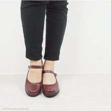 画像をギャラリービューアに読み込む, R19001