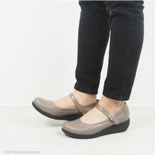 画像をギャラリービューアに読み込む, R19001