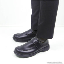 画像をギャラリービューアに読み込む, RWM0001