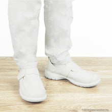 画像をギャラリービューアに読み込む, RWM0001