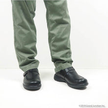 画像をギャラリービューアに読み込む, RWM0001