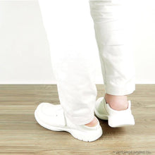 画像をギャラリービューアに読み込む, RWM0001