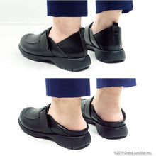 画像をギャラリービューアに読み込む, RWM0001