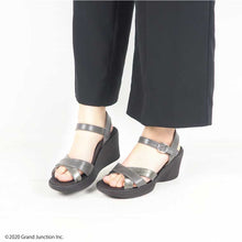 画像をギャラリービューアに読み込む, R1013/R1023