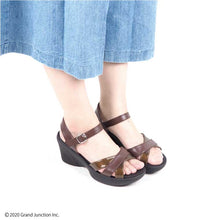 画像をギャラリービューアに読み込む, R1013/R1024