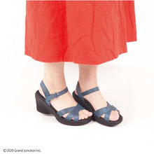 画像をギャラリービューアに読み込む, R1013/R1026