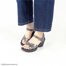 画像をギャラリービューアに読み込む, R1013/R1028