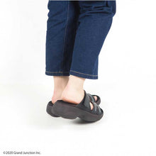 画像をギャラリービューアに読み込む, RP100