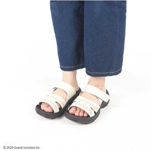 画像をギャラリービューアに読み込む, RP100