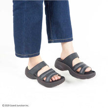 画像をギャラリービューアに読み込む, RP100