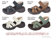 画像をギャラリービューアに読み込む, RP101