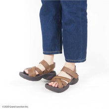 画像をギャラリービューアに読み込む, RP101