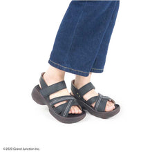 画像をギャラリービューアに読み込む, RP101