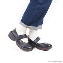 画像をギャラリービューアに読み込む, RP1000