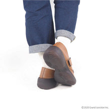 画像をギャラリービューアに読み込む, RP1000