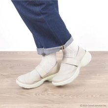 画像をギャラリービューアに読み込む, RP1000