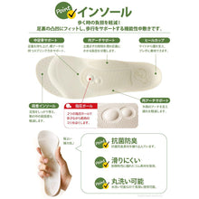 画像をギャラリービューアに読み込む, レディース モカシン プレーン 2ball ツヴォル