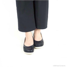 画像をギャラリービューアに読み込む, レディース パンプス プレーン 2ball ツヴォル