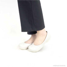画像をギャラリービューアに読み込む, レディース パンプス プレーン 2ball ツヴォル