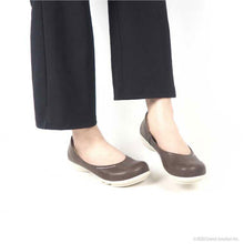画像をギャラリービューアに読み込む, レディース パンプス プレーン 2ball ツヴォル