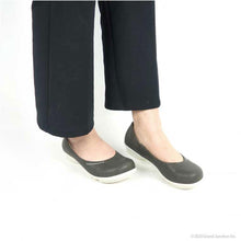 画像をギャラリービューアに読み込む, レディース パンプス プレーン 2ball ツヴォル