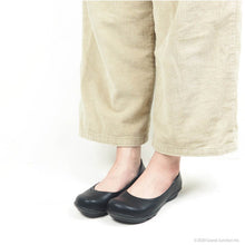 画像をギャラリービューアに読み込む, 2ball プレーンパンプス ツヴォル TB101 sms150 レディース