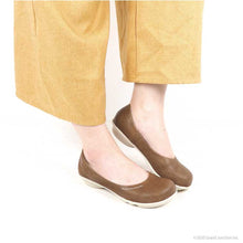 画像をギャラリービューアに読み込む, レディース パンプス プレーン 2ball ツヴォル