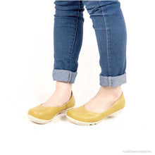 画像をギャラリービューアに読み込む, レディース パンプス プレーン 2ball ツヴォル