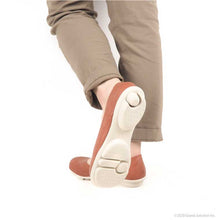 画像をギャラリービューアに読み込む, レディース パンプス プレーン 2ball ツヴォル