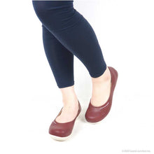 画像をギャラリービューアに読み込む, レディース パンプス プレーン 2ball ツヴォル